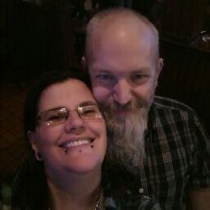 Meet your Posher, Jami